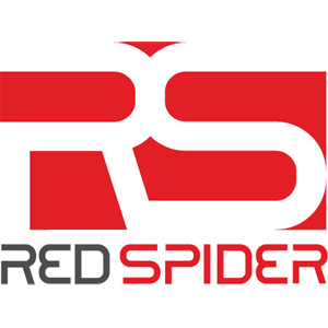 spider red